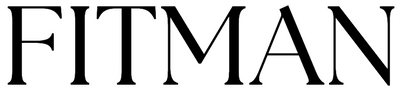 Fitman